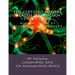 The Certified Mental Health Technician Study Guide: with a "tick" of Psychiatric Disorders
