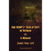 One REMF's Tour of Duty in Vietnam: A Memoir