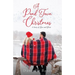 A Pond Town Christmas: A Story of Love & Trust
