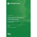 Convergence of Science and Engineering: A Promising Window toward Improving the Public Health