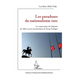 Les paradoxes du nationalisme turc: La construction de l'identité de 1869 au néo-ottomanisme de Recep Erdogan