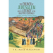 The Church of Jerusalem and Its Liturgy in the First Five Centuries: A Historical, Theological & Liturgical Approach