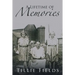 A Lifetime of Memories