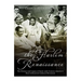 The Harlem Renaissance: The History and Legacy of Early 20th Century America's Most Influential Cultural Movement
