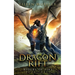 Dragon Rift: Riders of Fire, Book Three - A Dragons' Realm Novel