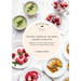 Feeding Women of the Bible, Feeding Ourselves: A Jewish Food Hero Cookbook