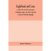 Eaglehawk And Crow; A Study Of The Australian Aborigines Including An Inquiry Into Their Origin And A Survey Of Australian Languages