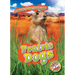 Prairie Dogs