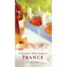 A Traveller's Wine Guide to France