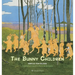 The Bunny Children