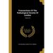 Transactions Of The Pathological Society Of London; Volume 34