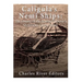 Caligula's Nemi Ships: The History of the Roman Emperor's Mysterious Luxury Boats