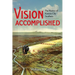 Vision Accomplished: The History of Kansas City Southern