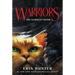 Warriors #6: The Darkest Hour