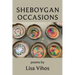 Sheboygan Occasions