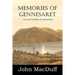 Memories of Gennesaret