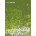 Holistic Housing: Concepts, Design Strategies and Processes