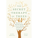 The Secret Therapy of Trees: Harness the Healing Energy of Forest Bathing and Natural Landscapes