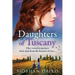 Daughters of Tuscany