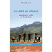 Au-delà du silence: La mémoire volée du Guatemala