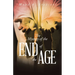 The Mystery of the End of the Age
