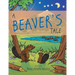 A Beaver's Tale