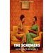 The Schemers
