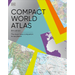 Compact World Atlas