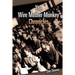 The Wire Mother Monkey Chronicles