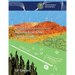 Aeronautical Chart User's Guide