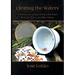 Clearing the Waters: A Monograph on Saint Cyprian Divination from the 17th to the 19th Century