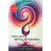 Enología Revolucionaria: La Nueva Era de la Enología Y La Vitivinicultura