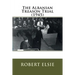 The Albanian Treason Trial (1945)