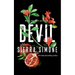 Devil (Standard Edition)