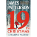 The 19th Christmas