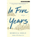 In Five Years