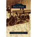 Palos Park