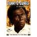 Danny Daniels--An Autobiography...--The Bridge to the Bible