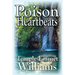 Poison Heartbeats
