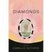 Diamonds