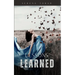 Lessons Learned