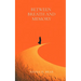 Between Breath and Memory