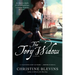 The Tory Widow