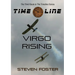 Timeline: Virgo Rising