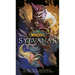 Sylvanas (World of Warcraft)