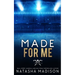Made For Me (Special Edition Paperback)