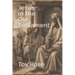 Jesus in the Old Testament