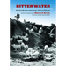 Bitter Water: Diné Oral Histories of the Navajo-Hopi Land Dispute