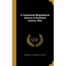 A Centennial Biographical History of Richland County, Ohio