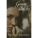 Green Witch